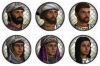 Redguard Preview.png